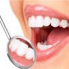 Остеопатия в стоматологии